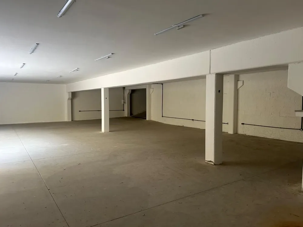 Loja-Salão, 740 m² - Foto 12
