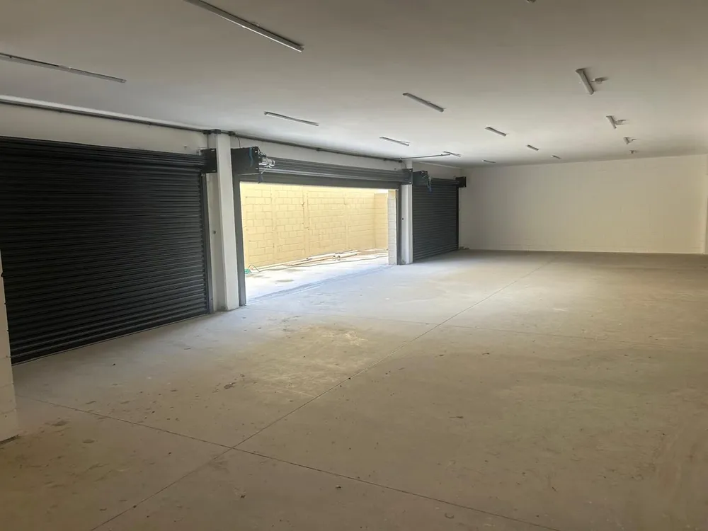 Loja-Salão, 740 m² - Foto 16
