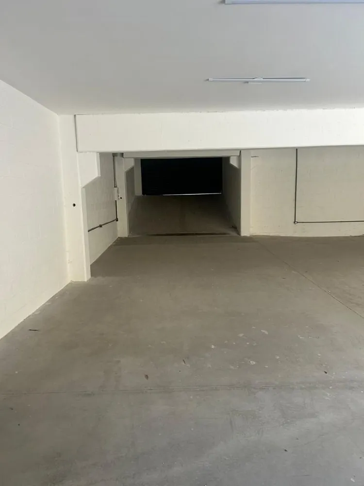 Loja-Salão, 740 m² - Foto 13