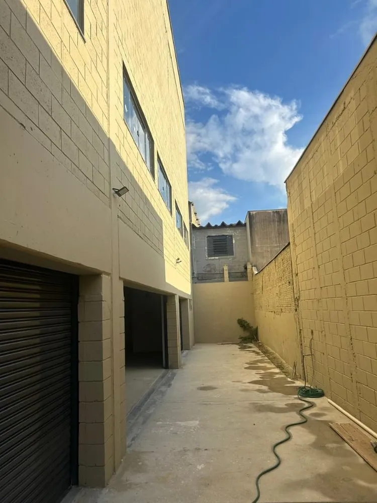 Loja-Salão, 740 m² - Foto 15