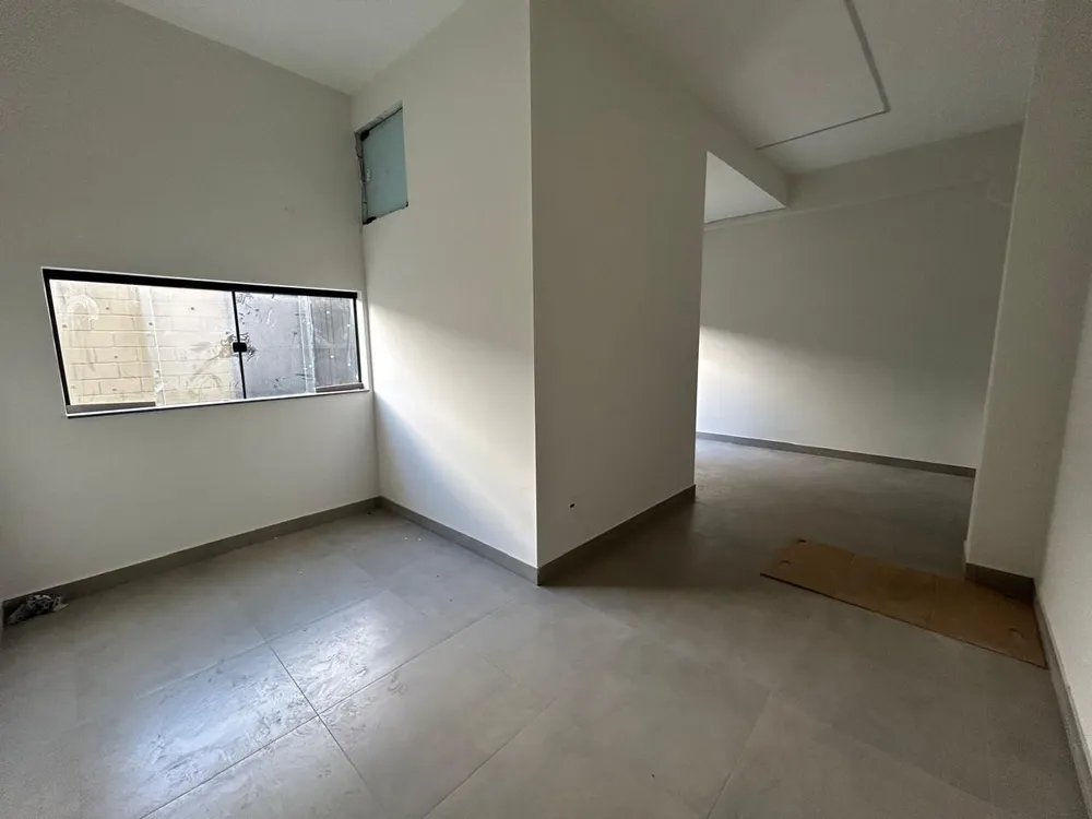 Loja-Salão, 740 m² - Foto 7