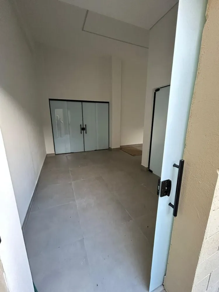 Loja-Salão, 740 m² - Foto 18