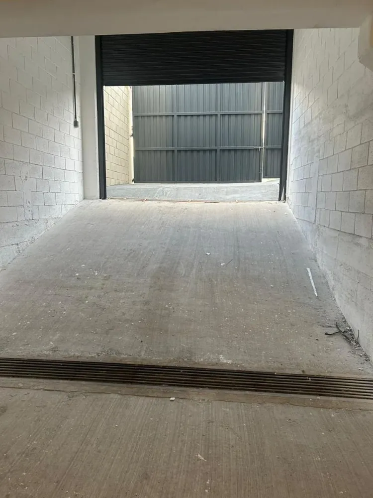 Loja-Salão, 740 m² - Foto 14