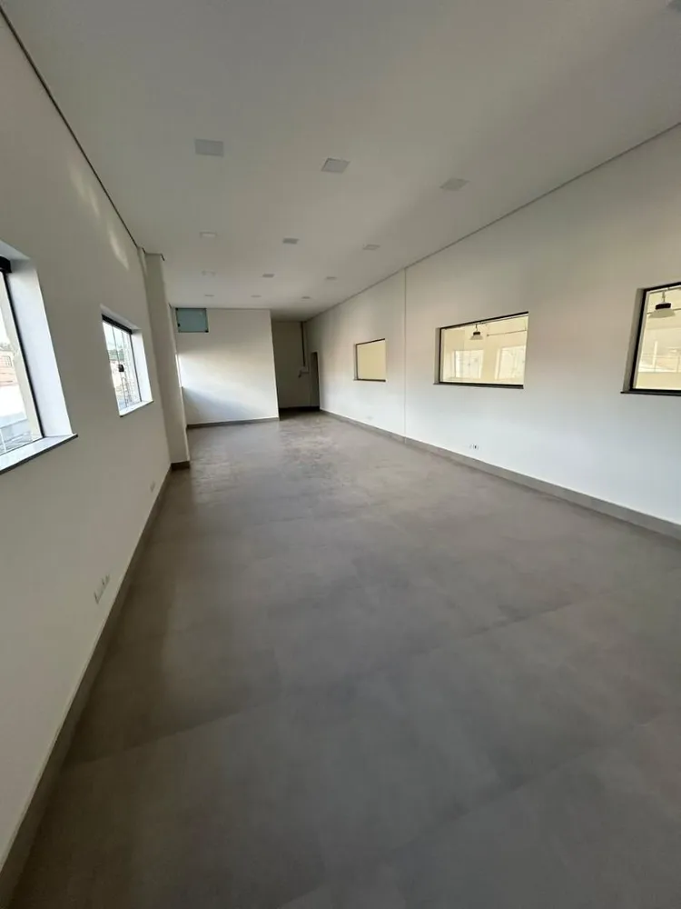 Loja-Salão, 740 m² - Foto 6
