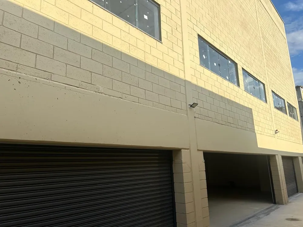 Loja-Salão, 740 m² - Foto 17