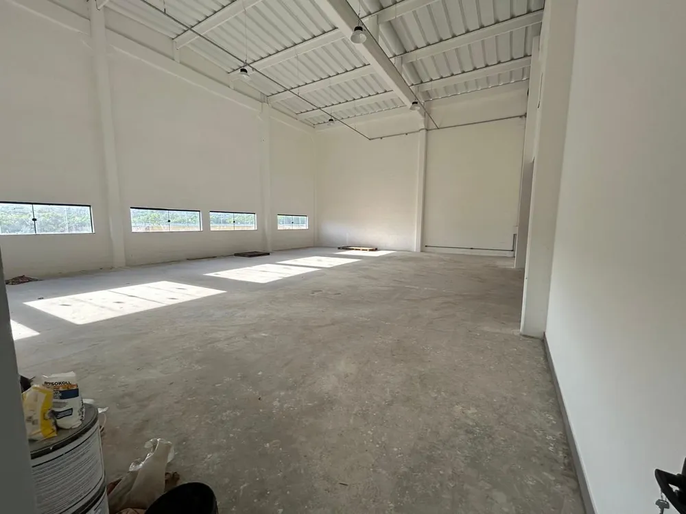 Loja-Salão, 740 m² - Foto 11