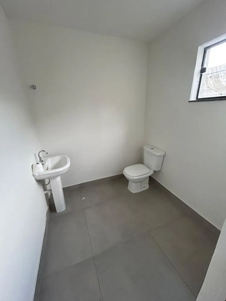 Loja-Salão, 740 m² - Foto 20
