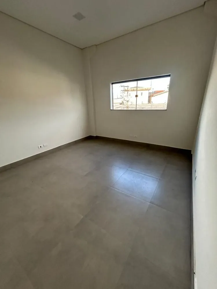 Loja-Salão, 740 m² - Foto 9