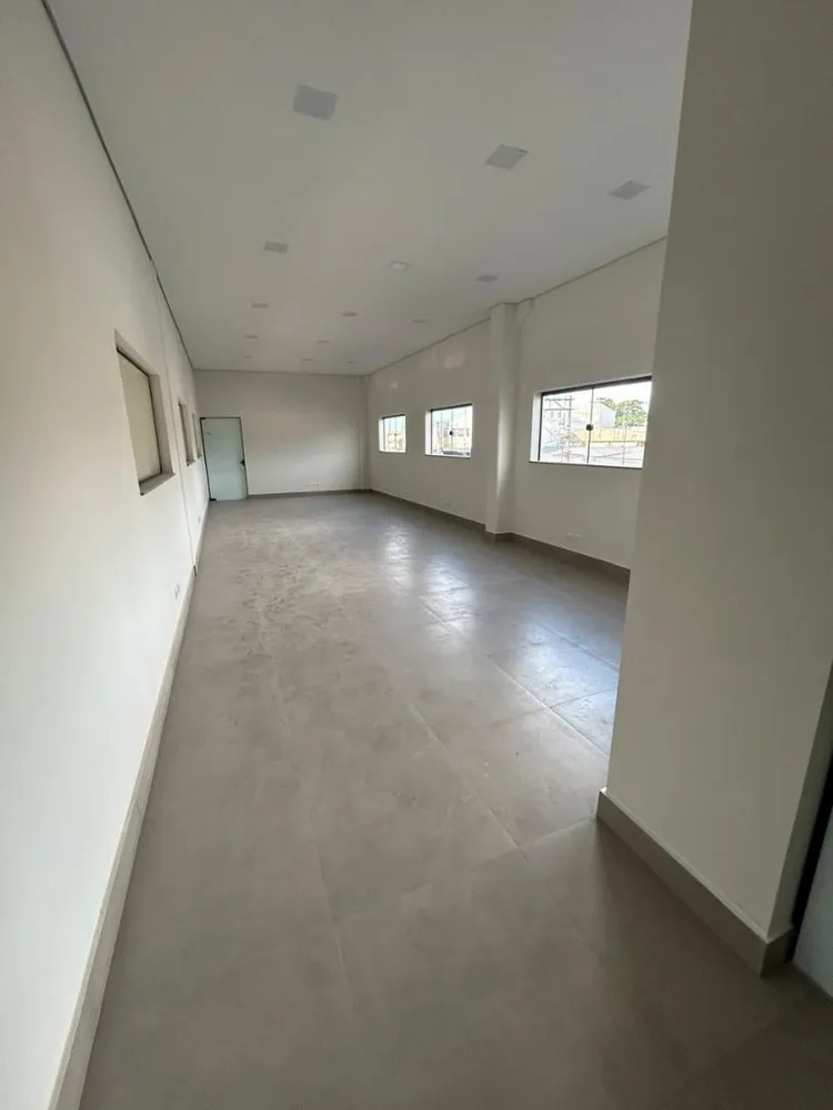 Loja-Salão, 740 m² - Foto 10