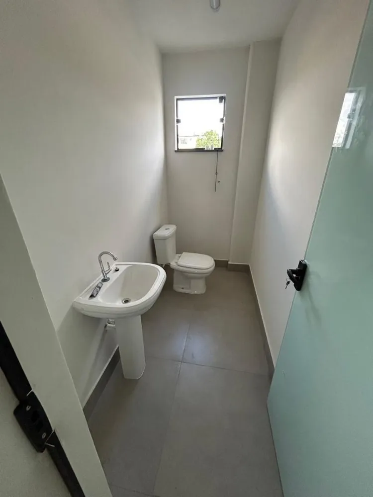 Loja-Salão, 740 m² - Foto 8
