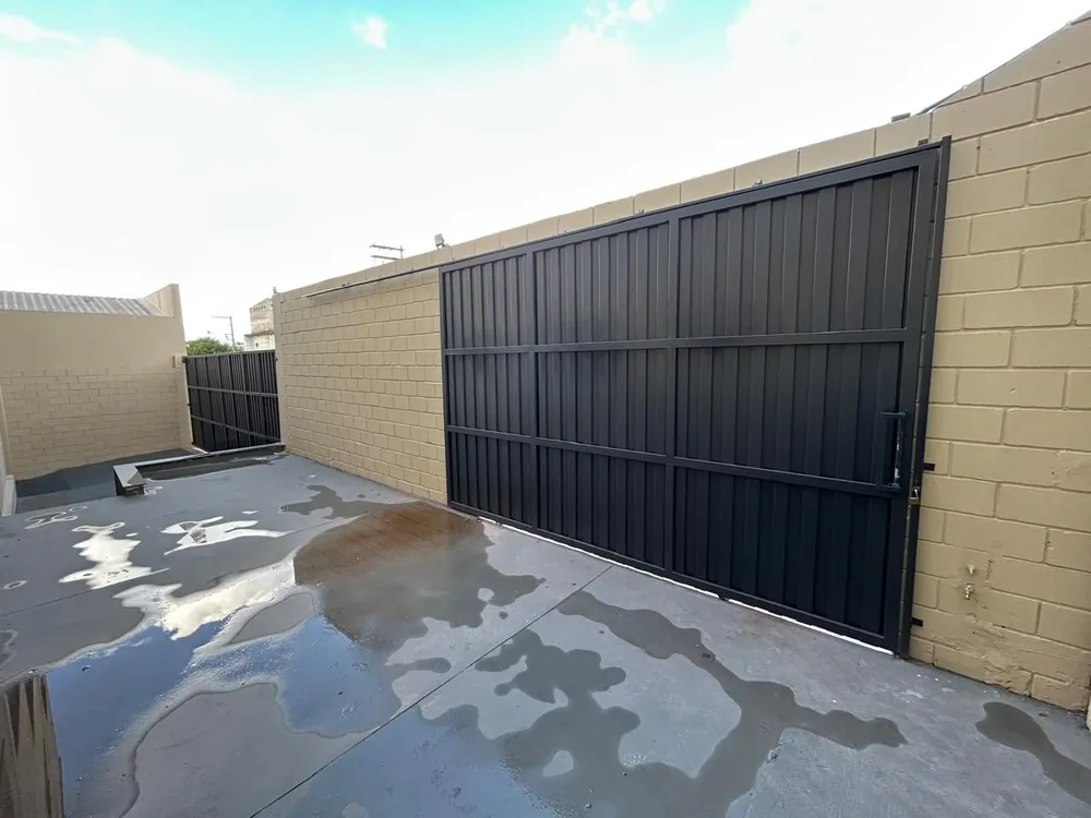 Loja-Salão, 740 m² - Foto 3