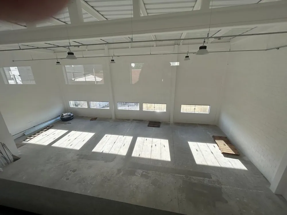 Loja-Salão, 740 m² - Foto 4
