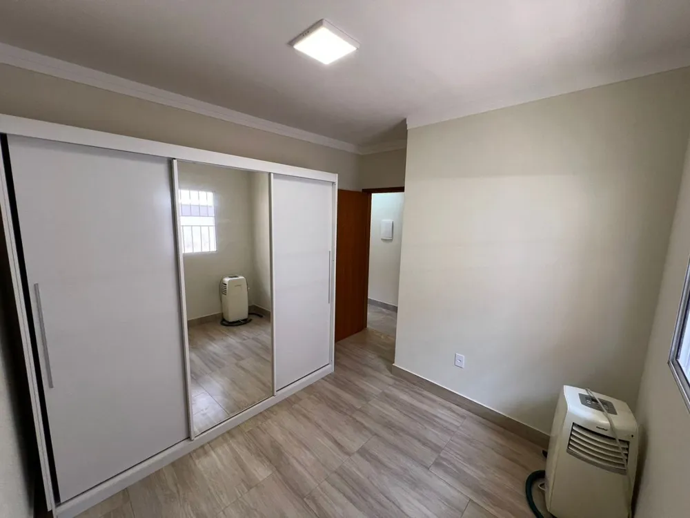 Casa, 3 quartos, 90 m² - Foto 13