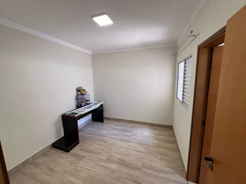 Casa, 3 quartos, 90 m² - Foto 2