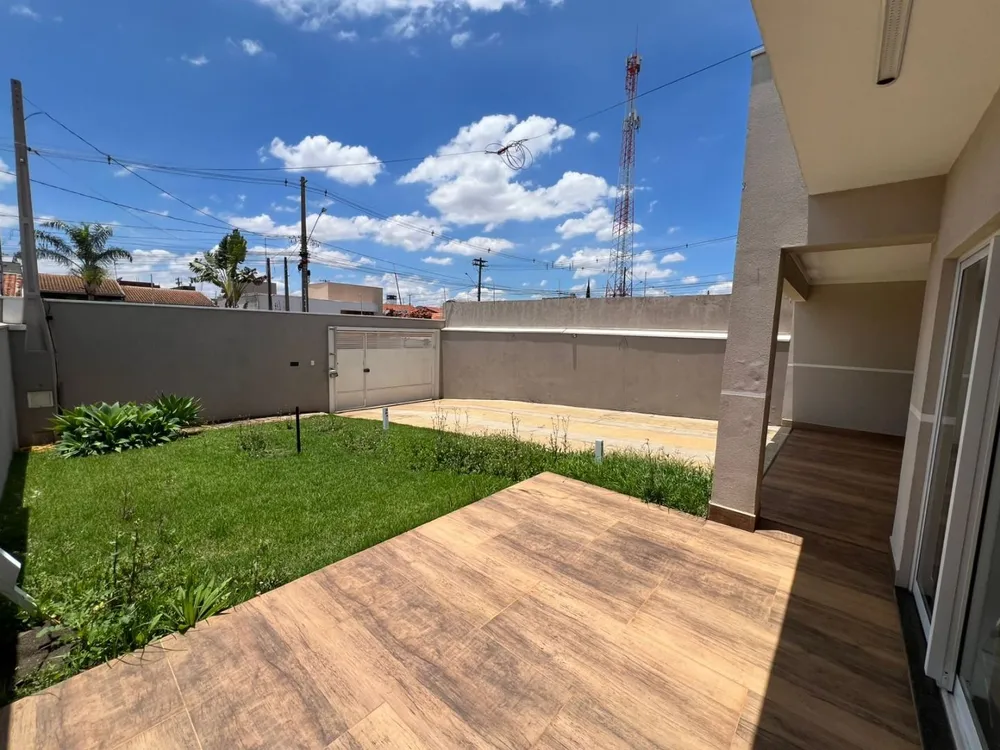 Casa, 3 quartos, 90 m² - Foto 5