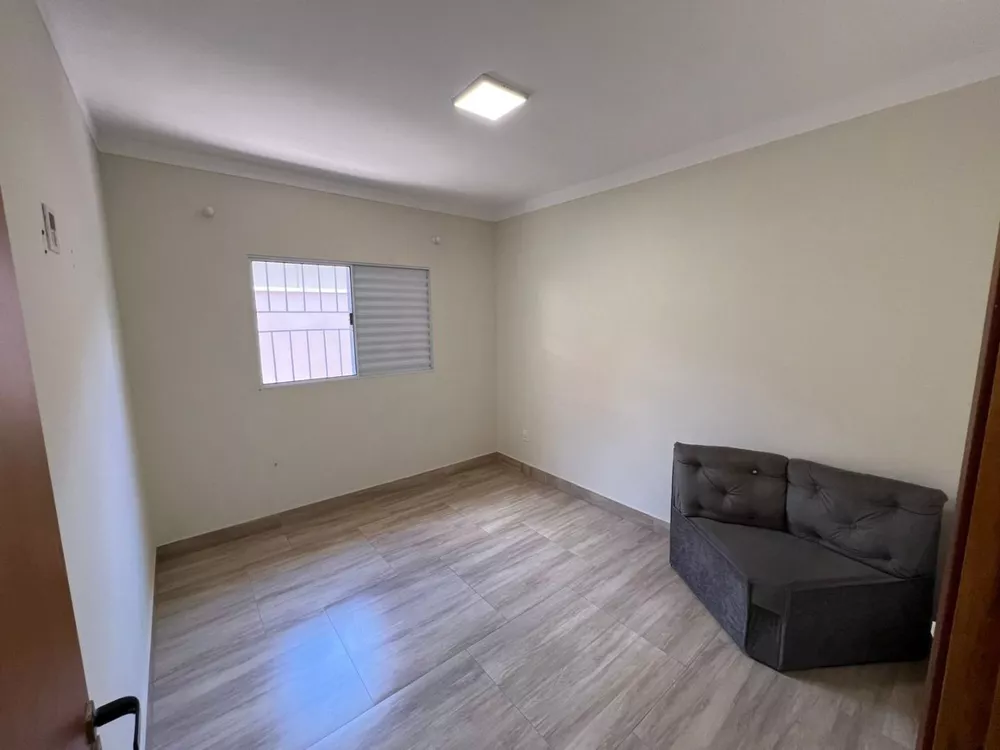 Casa, 3 quartos, 90 m² - Foto 3