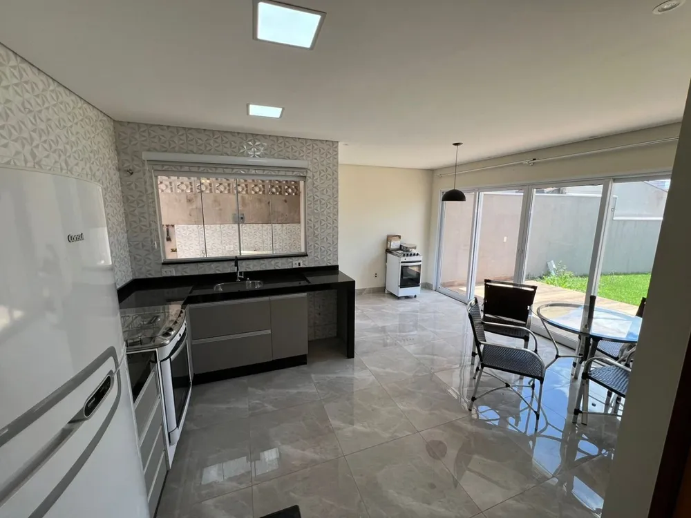 Casa, 3 quartos, 90 m² - Foto 7