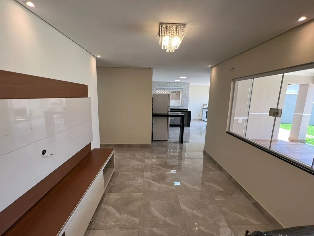 Casa, 3 quartos, 90 m² - Foto 10