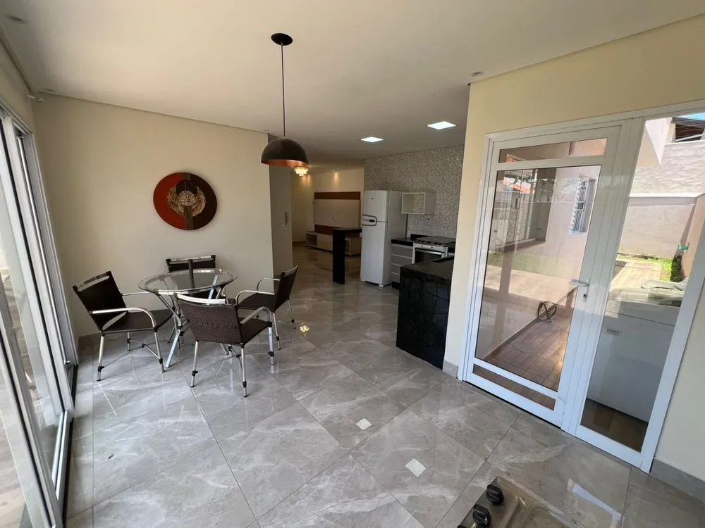 Casa, 3 quartos, 90 m² - Foto 8