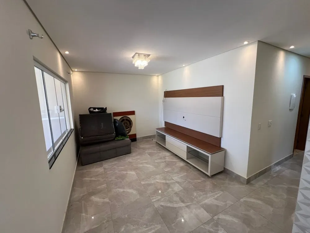 Casa, 3 quartos, 90 m² - Foto 9