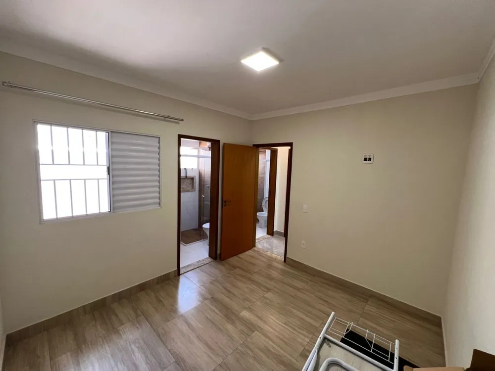 Casa, 3 quartos, 90 m² - Foto 16