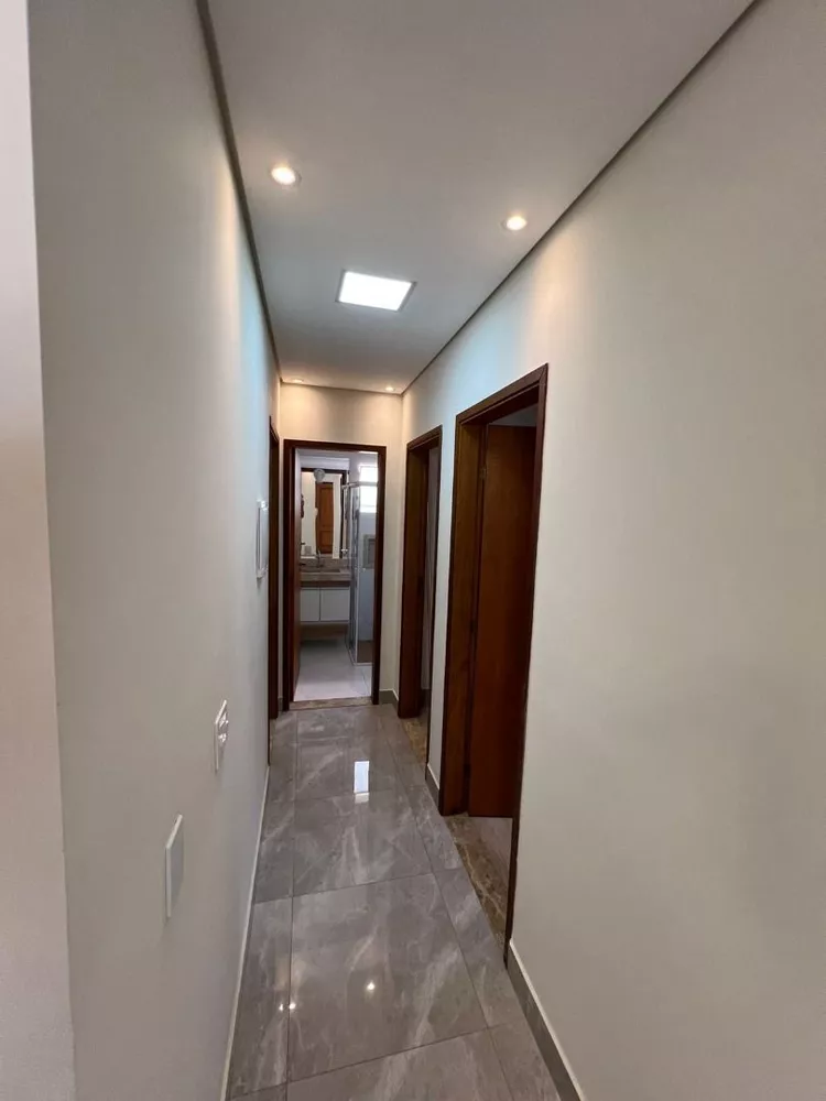Casa, 3 quartos, 90 m² - Foto 4