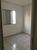 Apartamento, 2 quartos, 49 m² - Foto 5