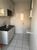 Apartamento, 2 quartos, 49 m² - Foto 3