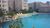 Apartamento, 2 quartos, 49 m² - Foto 10