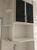 Apartamento, 2 quartos, 49 m² - Foto 4