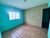 Casa, 3 quartos, 80 m² - Foto 5