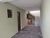 Casa, 3 quartos, 80 m² - Foto 3