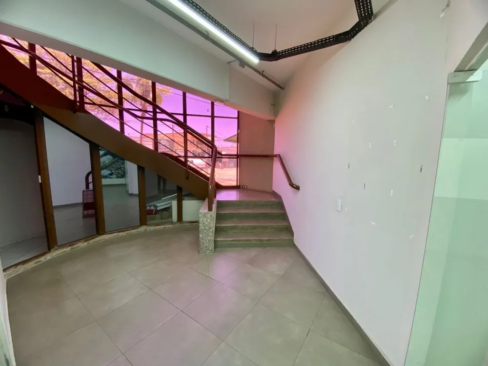 Loja-Salão, 390 m² - Foto 15