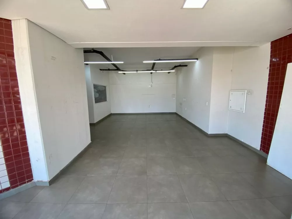 Loja-Salão, 390 m² - Foto 2