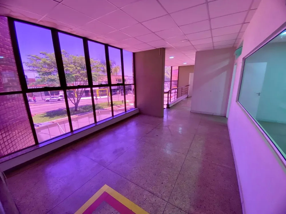 Loja-Salão, 390 m² - Foto 16