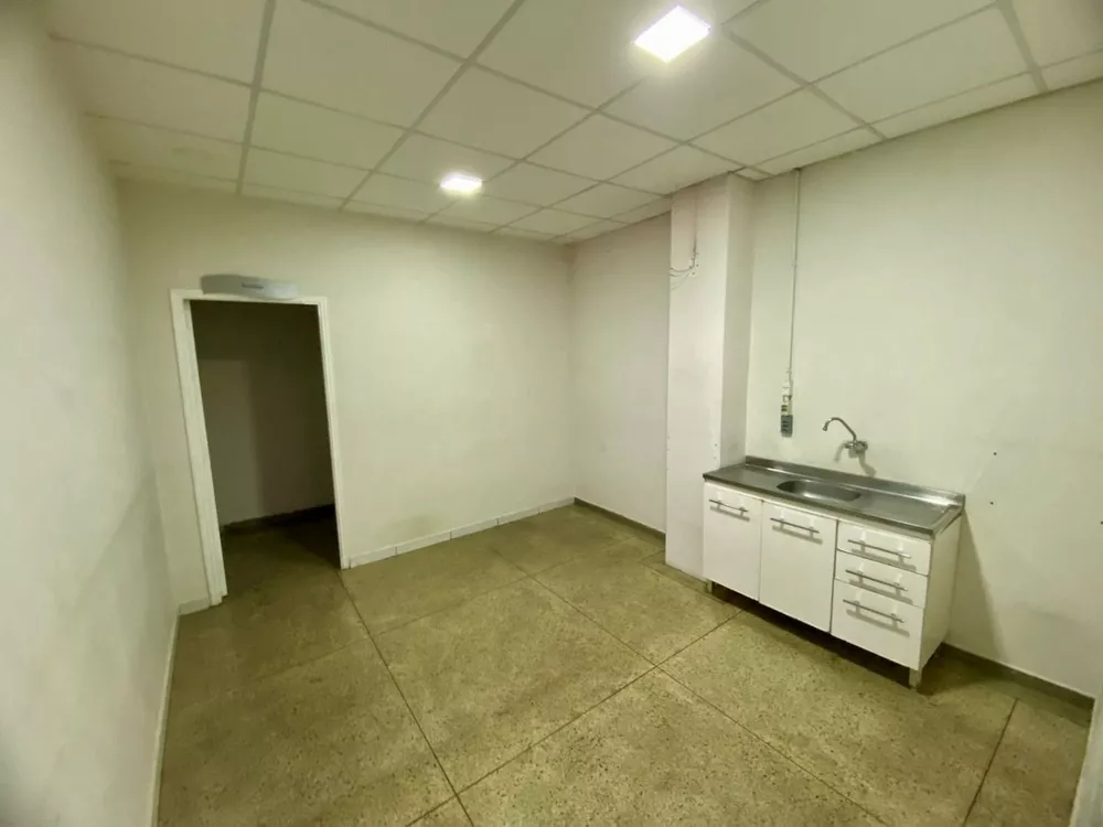 Loja-Salão, 390 m² - Foto 3