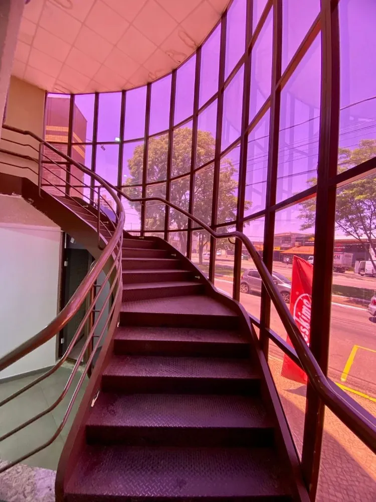 Loja-Salão, 390 m² - Foto 11
