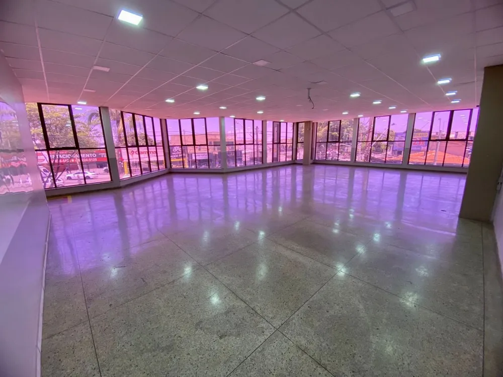 Loja-Salão, 390 m² - Foto 2