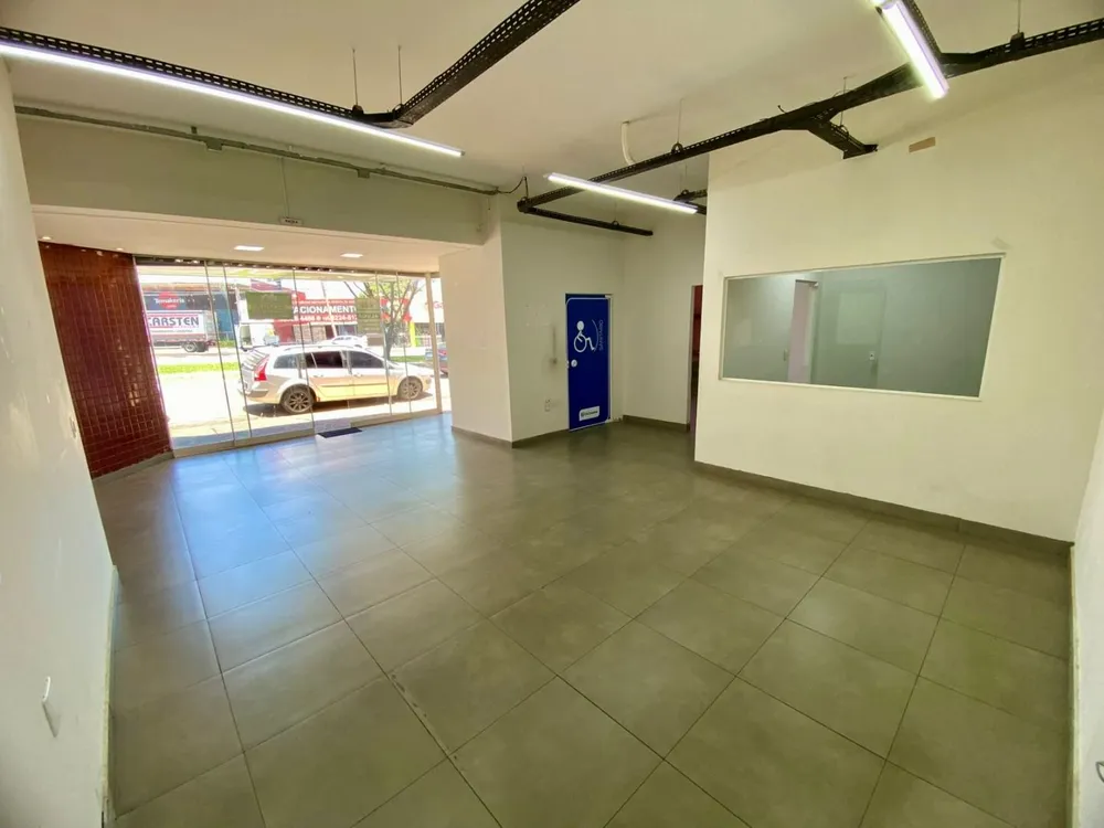 Loja-Salão, 390 m² - Foto 8