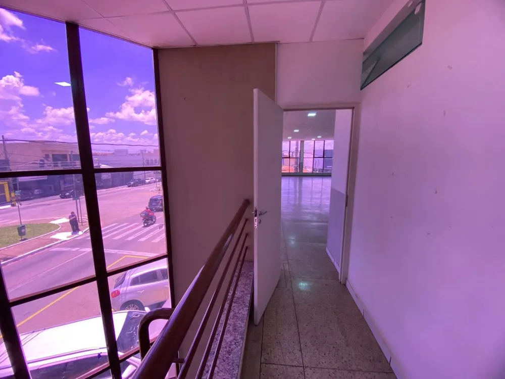 Loja-Salão, 390 m² - Foto 19