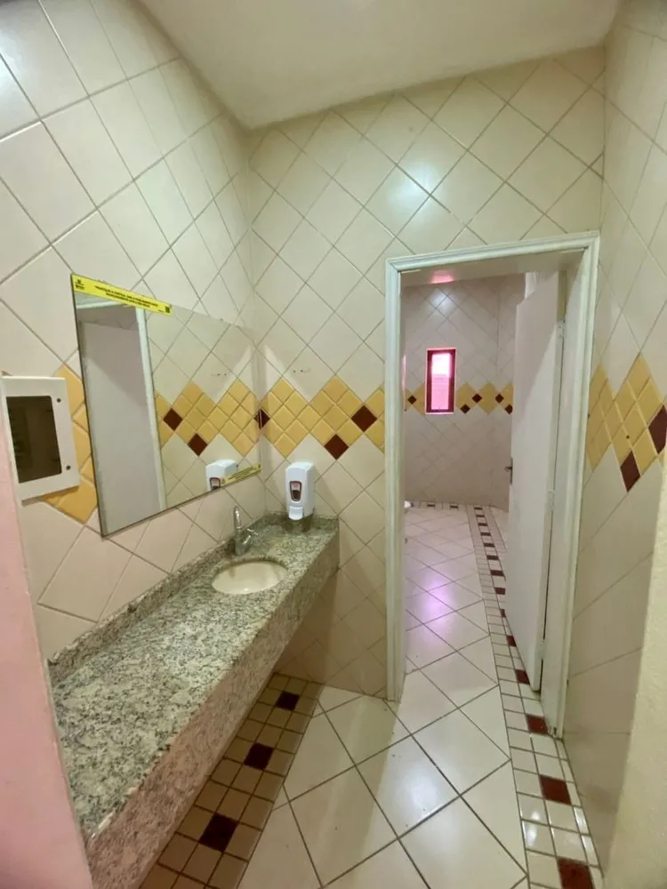 Loja-Salão, 390 m² - Foto 14
