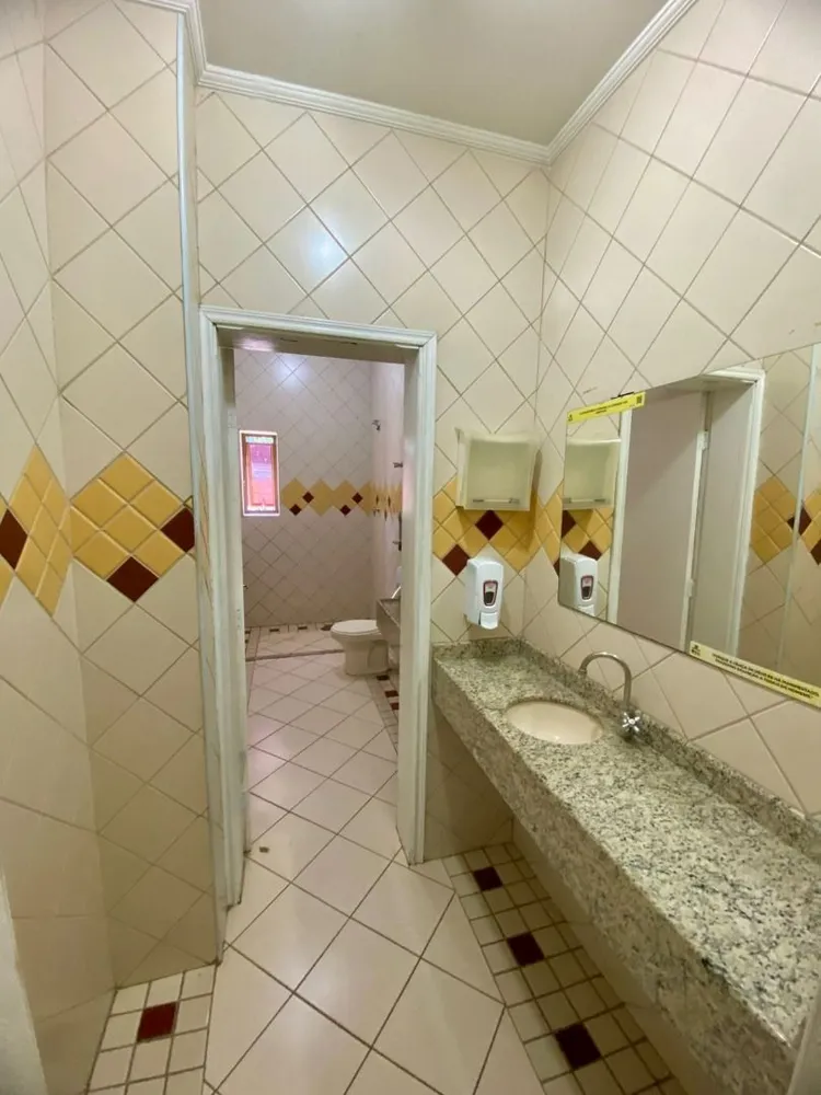 Loja-Salão, 390 m² - Foto 12