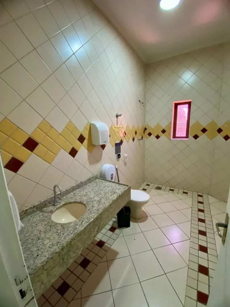 Loja-Salão, 390 m² - Foto 13