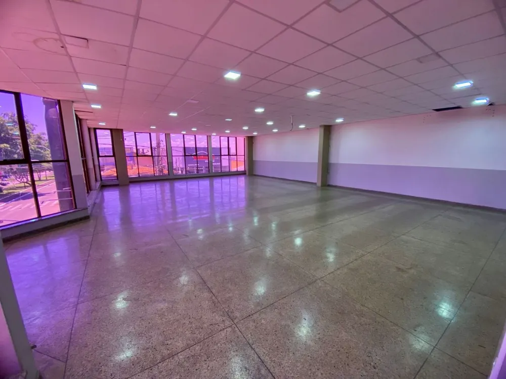 Loja-Salão, 390 m² - Foto 4