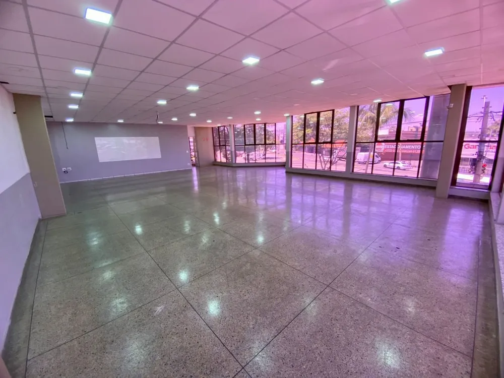 Loja-Salão, 390 m² - Foto 3