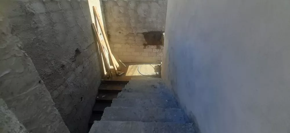 Loja-Salão, 700 m² - Foto 1