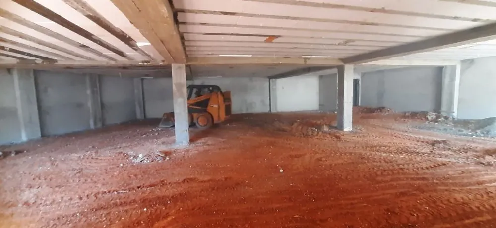 Loja-Salão, 700 m² - Foto 5