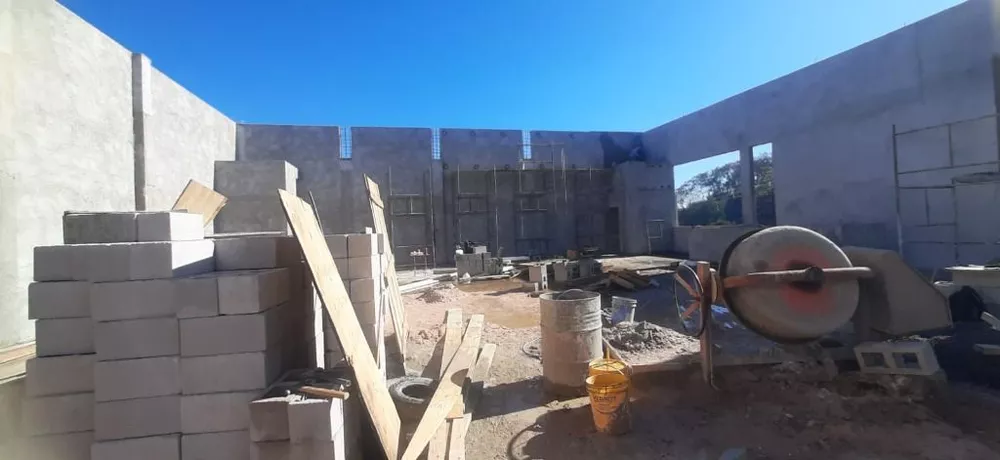 Loja-Salão, 700 m² - Foto 2