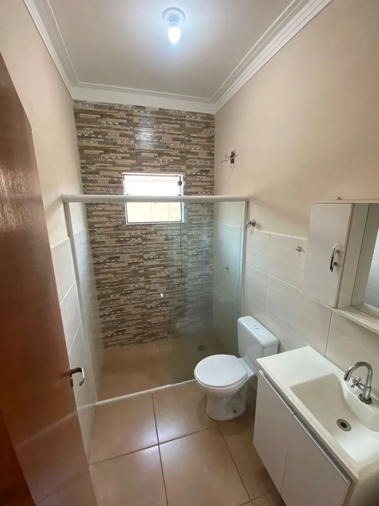 Casa, 3 quartos, 147 m² - Foto 11