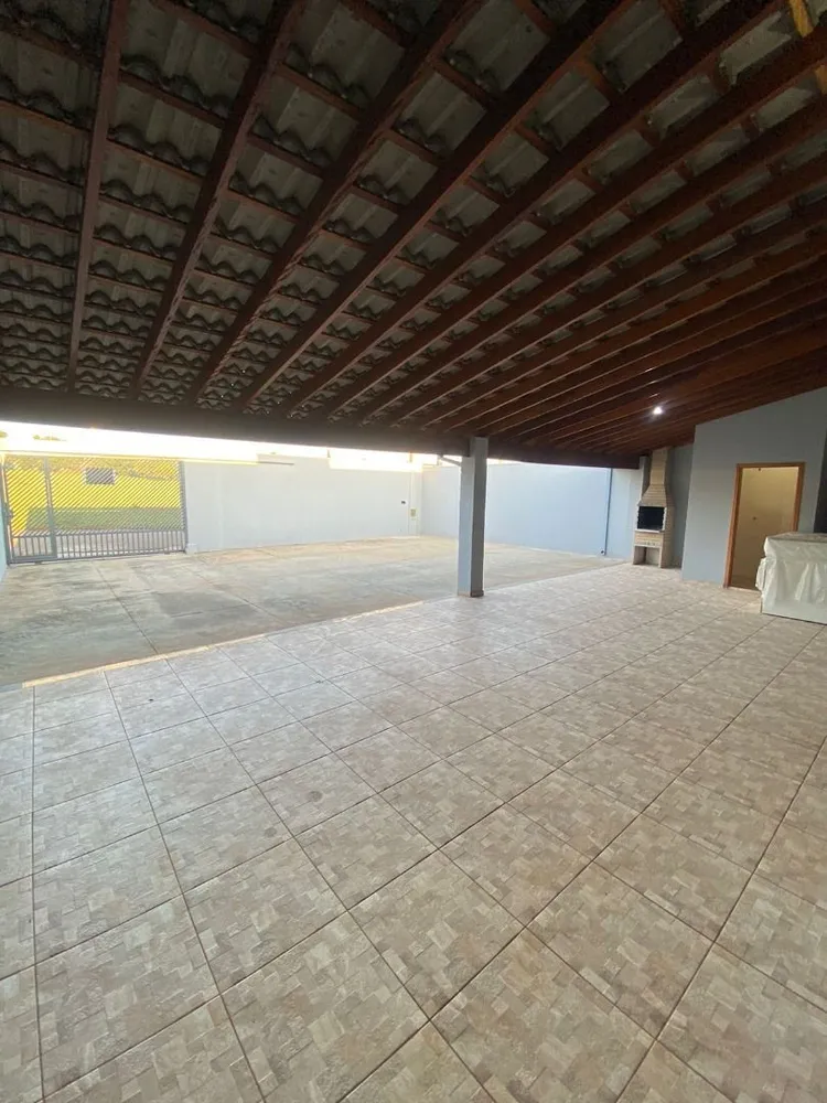Casa, 3 quartos, 147 m² - Foto 3